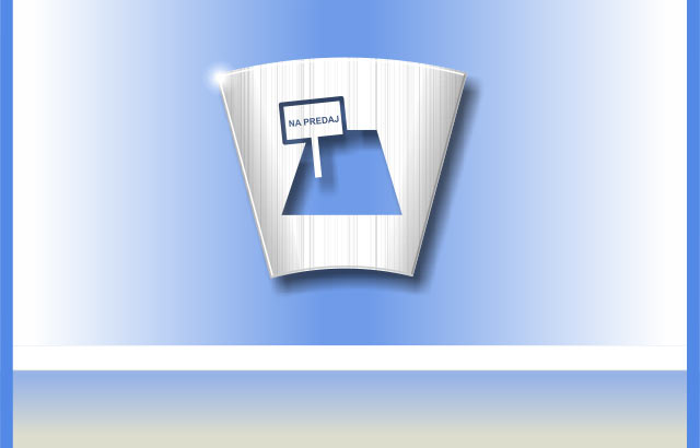 POZEMKOVÝ SERVIS ES